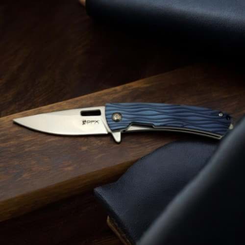 Dpx Gear Ejderha Pençesi resmi